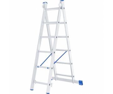 Лестница Сибртех 2x6 (97906)