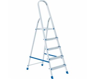 Стремянка Сибртех 5 ступеней (97715)