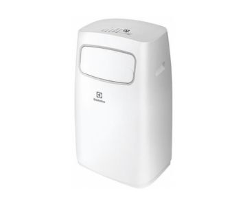 Мобильный кондиционер Electrolux EACM-9CG/N3
