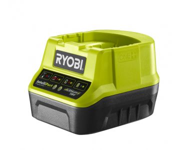 Зарядное устройство Ryobi RC18120