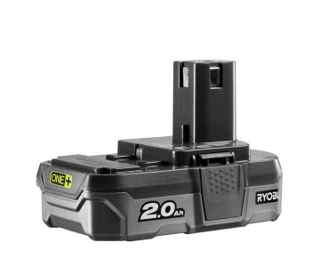 Аккумулятор Ryobi RB 18 L 20