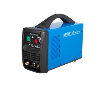 Плазморез Solaris EasyCut PC-40 + AK