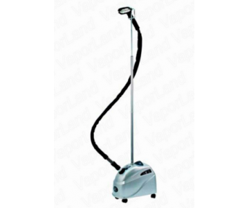 Отпариватель Grand Master GM-T2000