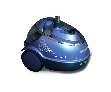 Отпариватель Kromax Odyssey Q-502