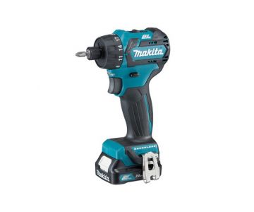 Шуруповерт Makita DF 032 DWAE (DF032DWAE)