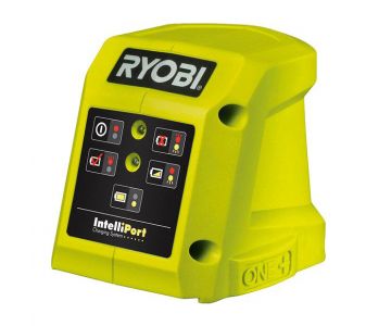 Зарядное устройство Ryobi BCL 18 L 3H