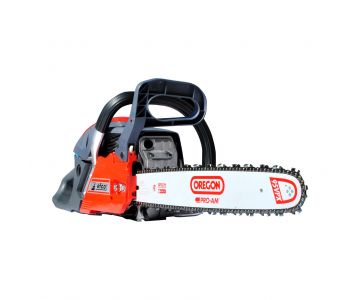 Бензопила EFCO MTH 510