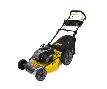 Газонокосилка Champion LM5347EBS