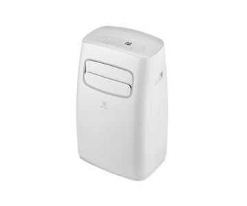 Мобильный кондиционер Electrolux EACM-12 CG/N3