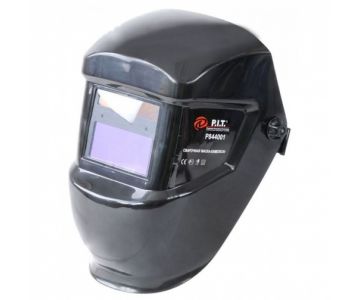 Маска сварочная Хамелеон P.I.T. P844001