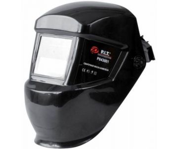 Маска сварочная Хамелеон P.I.T. P843001