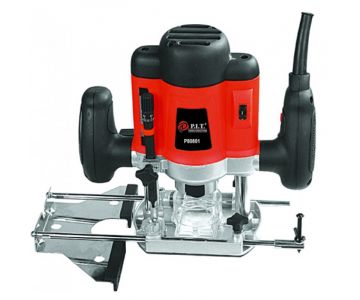 Фрезерная машина P.I.T P80801