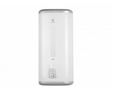 Водонагреватель накопительный Electrolux EWH 30 Royal