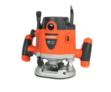 Фрезерная машина Patriot ER 180
