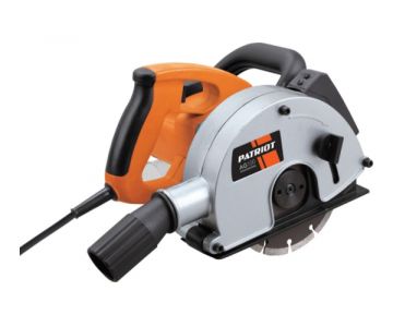 Штроборез Patriot AG 100