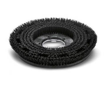 Щетка жесткая Karcher 430 мм (6.369-898.0)