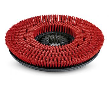 Дисковая щетка Karcher 450 мм (4.905-003.0)