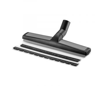 Насадка для пола Karcher DN40 для пылесоса  (6.907-408.0)