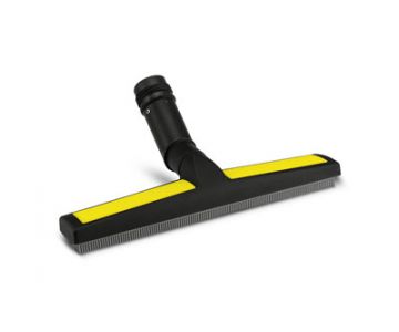 Насадка для пола Karcher DN40 (4.763-244.0)