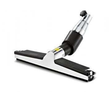 Напольная насадка Karcher 370 мм DN40 (9.989-683.0)