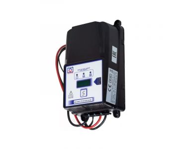 Зарядное устройство Karcher SPE CBHF2 (9.607-435.0 )