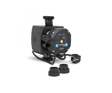 Насос циркуляционный Varmega VMCP03 2E 25/80-180