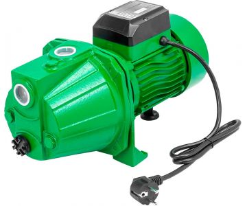 Насос поверхностный RockForce RF-JET 100S ALU