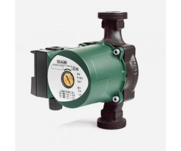 Насос циркуляционный Dab VA 35/180(1")M 230/50