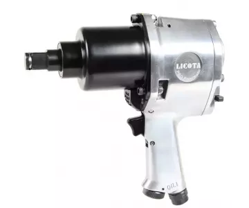 Пневмогайковерт Licota PAW-06002
