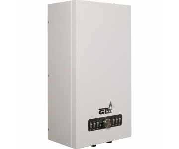 Электрический котел GTM Classic E600 9 кВт
