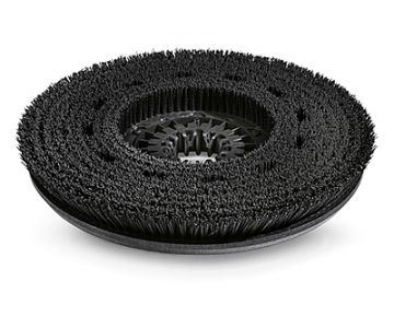 Дисковая щетка Karcher 450 мм к BD 45/40 (4.905-006.0)