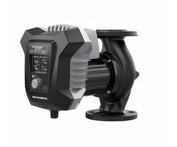 Насос циркуляционный Grandfar GEM 40-100F 220