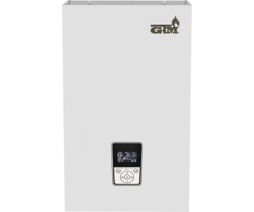 Электрический котел GTM Classic E350 7,5 кВт
