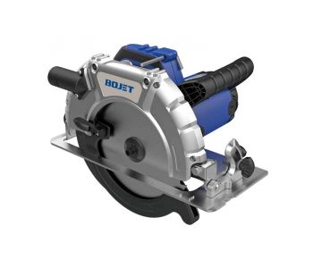 Пила дисковая BOJET ESC-2000