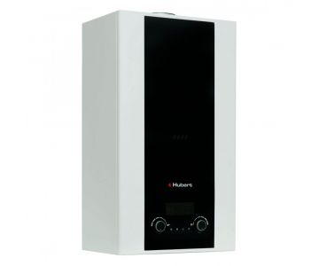 Газовый котел Hubert AGB 24 WLB