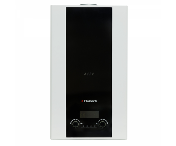 Газовый котел Hubert AGB 18 DL