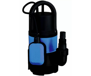 Насос дренажный Profline GS 750