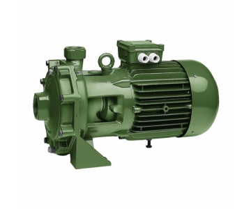 Насос центробежный Dab K 30/70 T - IE3