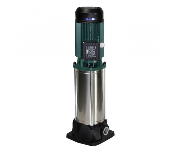 Насос поверхностный Dab KVC 15/30 T