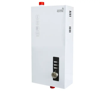 Электрический котел GTM Classic E100 6 кВт