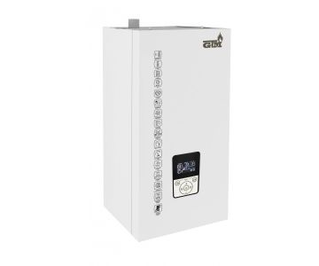 Электрический котел GTM Classic E550 36 кВт