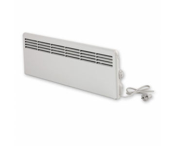 Конвектор электрический Ensto FinnHeat MINI EPHBMM10PR