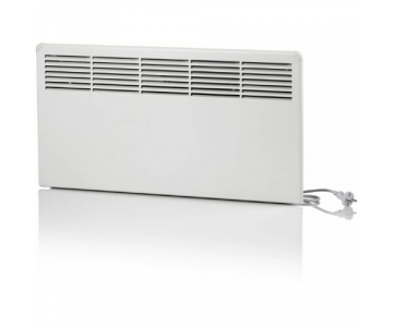 Конвектор электрический Ensto FinnHeat EPHBM07PR