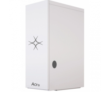 Газовый котел Сигнал АОГВ-11,6 SPRUT TGV