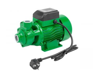 Насос поверхностный RockForce RF-QB70 ALU