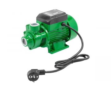 Насос поверхностный RockForce RF-QB60 Copper