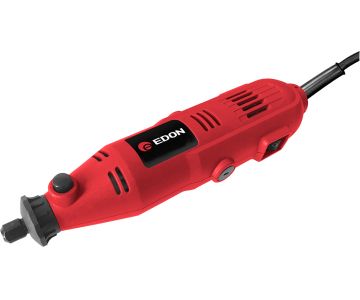 Электрический гравер Edon EG-170N