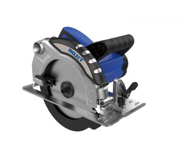 Пила дисковая BOJET ESC-1800