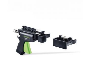 Струбцина быстрозажимная Festool FS-RAPID/R