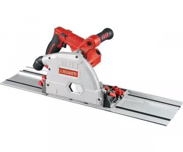 Погружная пила Felisatti FT6407